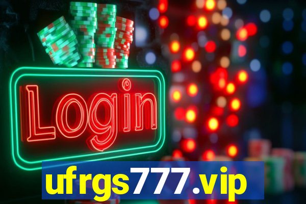 ufrgs777.vip