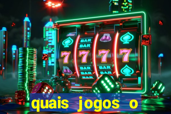 quais jogos o premiere transmite