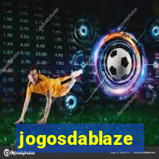jogosdablaze