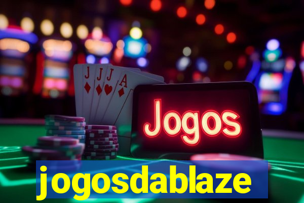 jogosdablaze