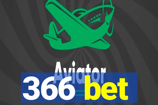 366 bet