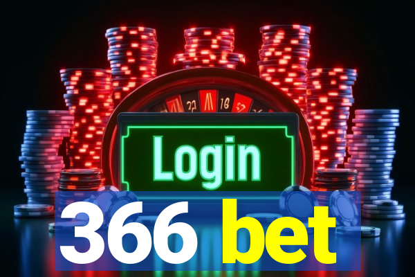 366 bet