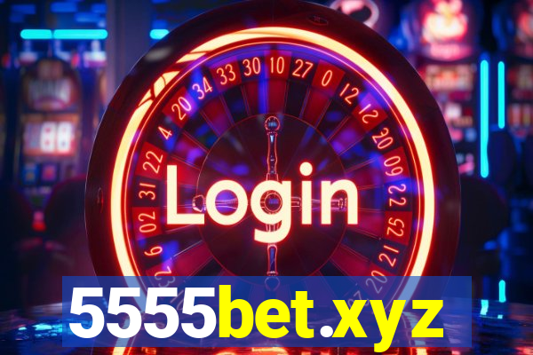 5555bet.xyz