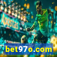 bet97o.com