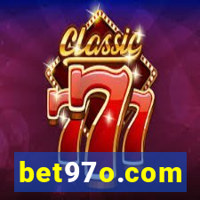 bet97o.com