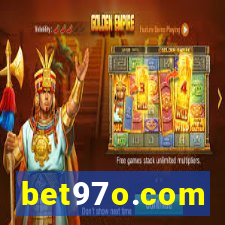 bet97o.com