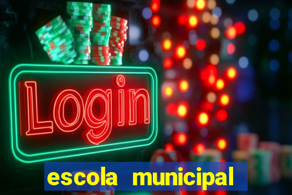 escola municipal vila nova alemaes pitanga pr