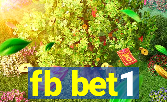 fb bet1