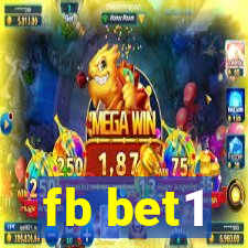fb bet1