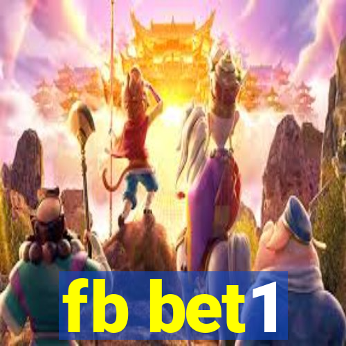 fb bet1