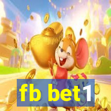fb bet1