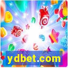 ydbet.com