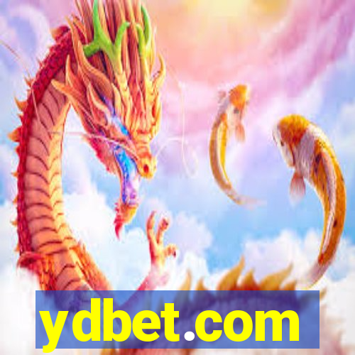 ydbet.com