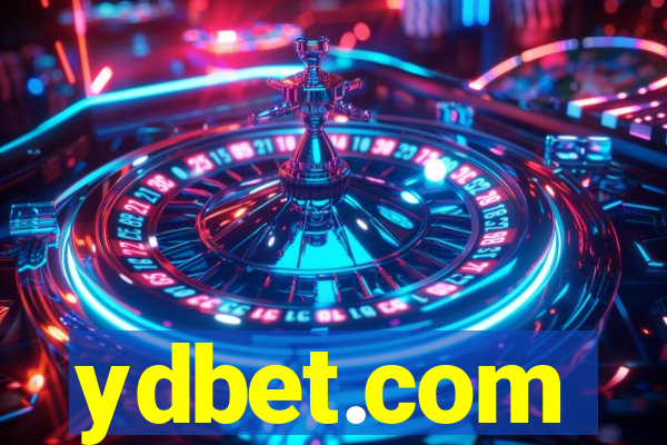 ydbet.com