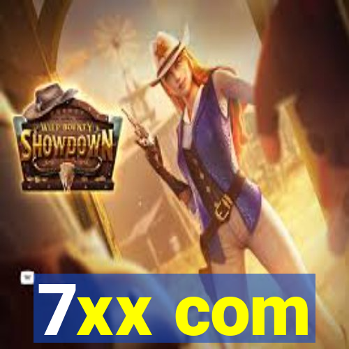 7xx com