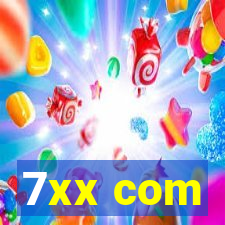 7xx com