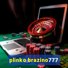 plinko brazino777