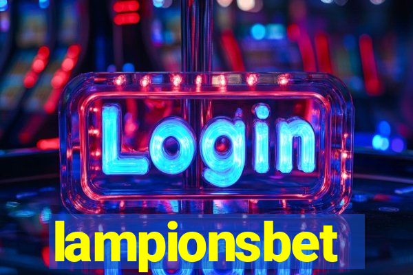 lampionsbet
