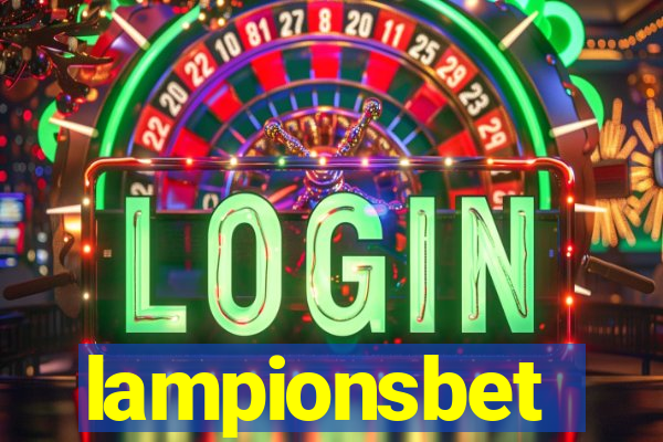 lampionsbet