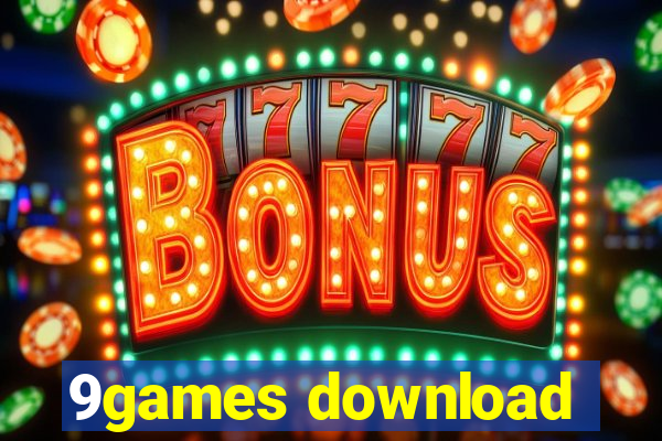 9games download