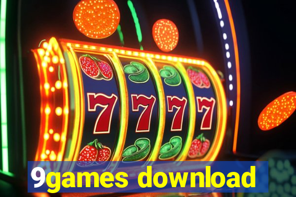 9games download