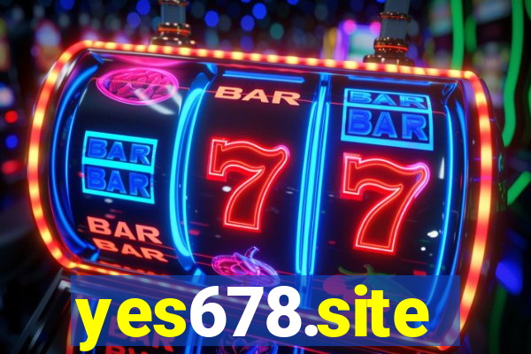 yes678.site