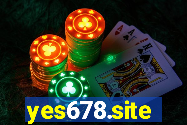 yes678.site