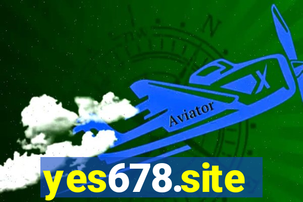 yes678.site