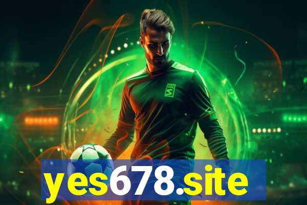 yes678.site
