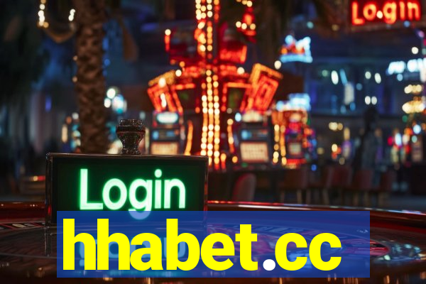 hhabet.cc