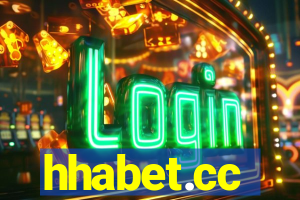 hhabet.cc
