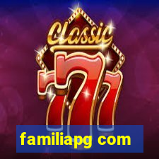 familiapg com