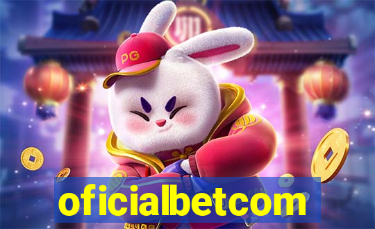 oficialbetcom