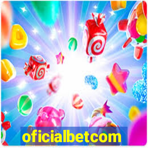 oficialbetcom