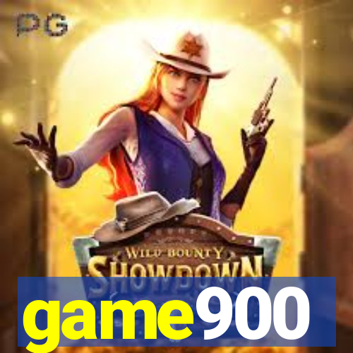 game900