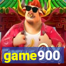 game900