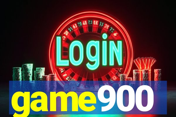 game900