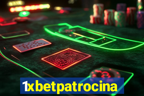 1xbetpatrocina