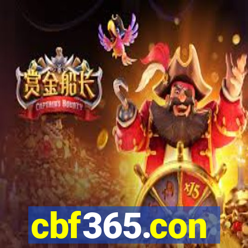 cbf365.con
