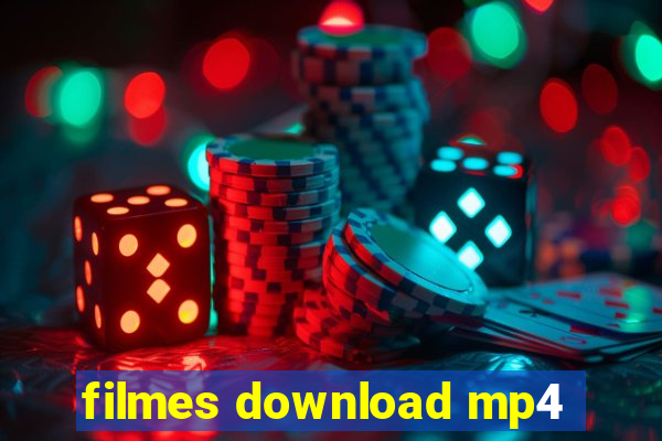 filmes download mp4