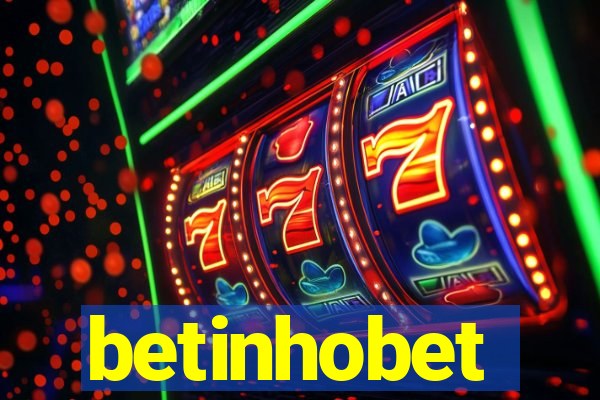 betinhobet
