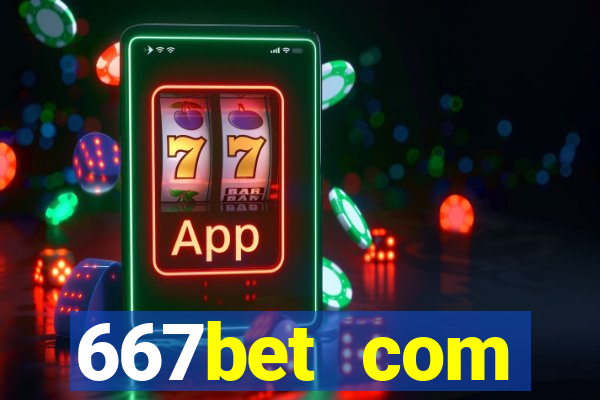 667bet com caça-níqueis online cassino https www 667bet com home game gamecategoryid 0