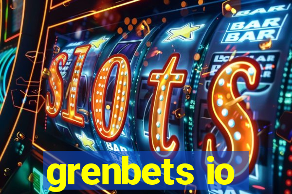 grenbets io