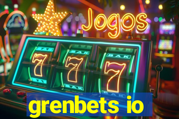grenbets io
