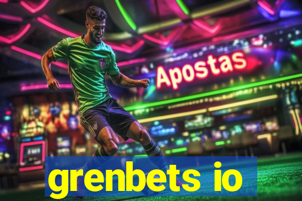 grenbets io