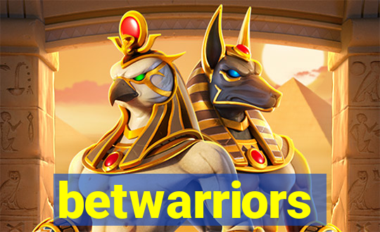betwarriors
