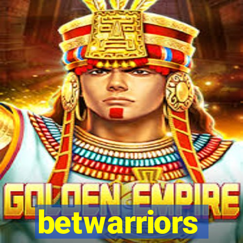 betwarriors