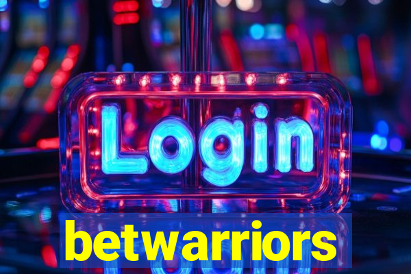 betwarriors