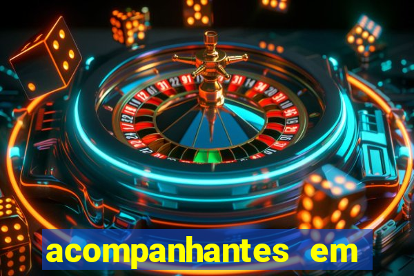 acompanhantes em nova mutum