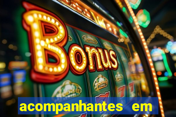 acompanhantes em nova mutum